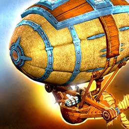 Shaman - Units | Risk Phase - Risk Phase - Divinity: Dragon Commander Game Guide & Walkthrough