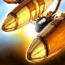 Warlock - Units | Risk Phase - Risk Phase - Divinity: Dragon Commander Game Guide & Walkthrough