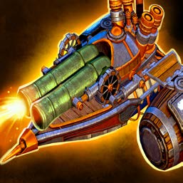 Armor - Units | Risk Phase - Risk Phase - Divinity: Dragon Commander Game Guide & Walkthrough