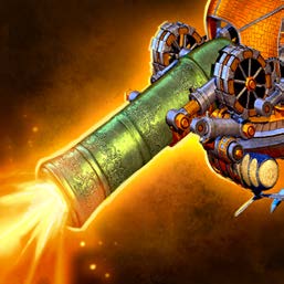 Devastator - Units | Risk Phase - Risk Phase - Divinity: Dragon Commander Game Guide & Walkthrough