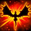 Aura of Annihilation - it permanently increases damage dealt by the units within 1500 meters, 40rp - Dragon skills | Dragon Phase - Dragon Phase - Divinity: Dragon Commander Game Guide & Walkthrough