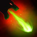 Acid Blaze - For 13 seconds you will be shooting acid balls, 10 research points - Dragon skills | Dragon Phase - Dragon Phase - Divinity: Dragon Commander Game Guide & Walkthrough