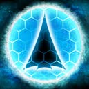 Shield - the marked unit will be receiving damage lower by 70% and it will receive immunity to negative effects, 5rp - Dragon skills | Dragon Phase - Dragon Phase - Divinity: Dragon Commander Game Guide & Walkthrough