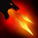 Breaching Fire - after it is activated, you deal more damage to dragons, medium and heavy units, 20rp - Dragon skills | Dragon Phase - Dragon Phase - Divinity: Dragon Commander Game Guide & Walkthrough