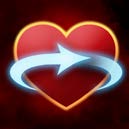 Charm - for 150 seconds you win an enemy unit over to your side, 20rp - Dragon skills | Dragon Phase - Dragon Phase - Divinity: Dragon Commander Game Guide & Walkthrough