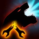 Crippling Roar - for 10 seconds, you paralyze the enemy units within 1000 meters by disabling their basic attacks, 40rp - Dragon skills | Dragon Phase - Dragon Phase - Divinity: Dragon Commander Game Guide & Walkthrough