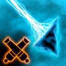 Ray of Power - increases the damage dealt by a unit of your choice by 175%, 5 rp - Dragon skills | Dragon Phase - Dragon Phase - Divinity: Dragon Commander Game Guide & Walkthrough