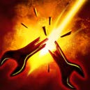 Sabotage- you block the abilities of buildings or units for 15 seconds, 10rp - Dragon skills | Dragon Phase - Dragon Phase - Divinity: Dragon Commander Game Guide & Walkthrough