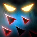 Unveil- exposes all hidden enemy units within 2000 meters, 5rp - Dragon skills | Dragon Phase - Dragon Phase - Divinity: Dragon Commander Game Guide & Walkthrough