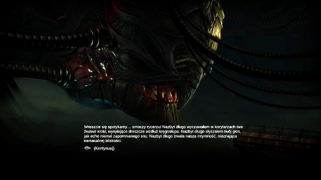 You can deal with Corvus only in the second act - Act II | Walkthrough - Walkthrough - Divinity: Dragon Commander Game Guide & Walkthrough