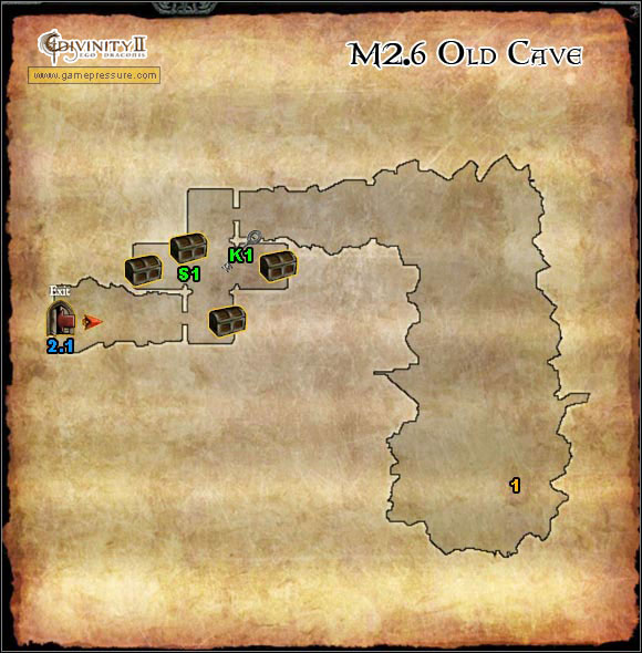 broken-valley-m2-6-old-cave-divinity-ii-ego-draconis-game-guide-walkthrough