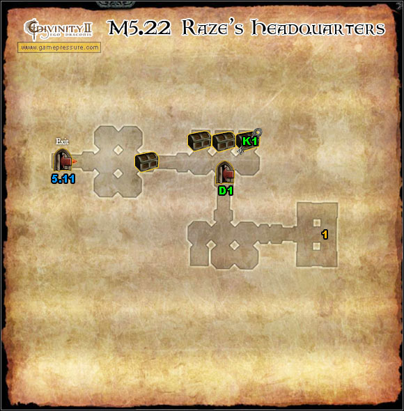 orobas-fjords-m5-22-raze-s-headquarters-divinity-ii-ego-draconis-game-guide-walkthrough