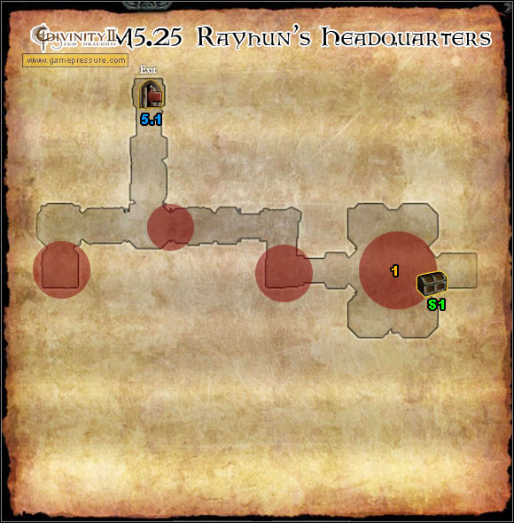 world-atlas-map-orobas-fjords-m5-25-rayhun-s-headquarters-divinity-ii-ego-draconis-game