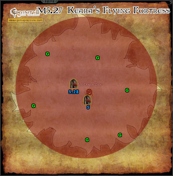 world-atlas-map-orobas-fjords-m5-27-keara-s-flying-fortress-divinity-ii-ego-draconis