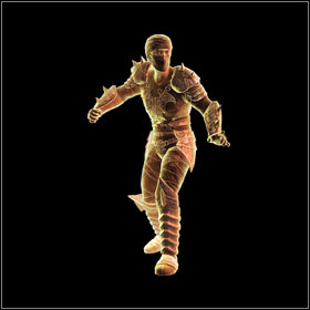 Bandit - World Atlas - Bestiary - Part 2 - World Atlas - Bestiary - Divinity II: Ego Draconis - Game Guide and Walkthrough