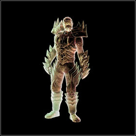 Black Ring - World Atlas - Bestiary - Part 2 - World Atlas - Bestiary - Divinity II: Ego Draconis - Game Guide and Walkthrough