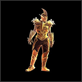 New Order - World Atlas - Bestiary - Part 2 - World Atlas - Bestiary - Divinity II: Ego Draconis - Game Guide and Walkthrough