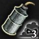 Smoke Grenade - Grenades | Combat - Combat - Divinity: Original Sin Game Guide