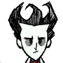 150 - Characters - Gameplay basics - Dont Starve - Game Guide and Walkthrough