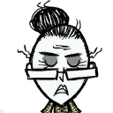 150 - Characters - Gameplay basics - Dont Starve - Game Guide and Walkthrough