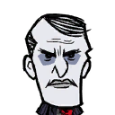 150 - Characters - Gameplay basics - Dont Starve - Game Guide and Walkthrough