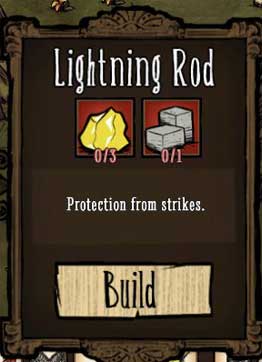 Be careful though, as you play a gardener - Seedlings - How to get food - Dont Starve - Game Guide and Walkthrough