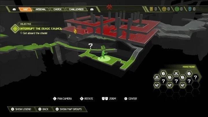 Infinite lives mean that you will never die and see the Game Over screen - Doom Eternal: Cheat codes - how can I unlock them? - Campaign - Doom Eternal Guide