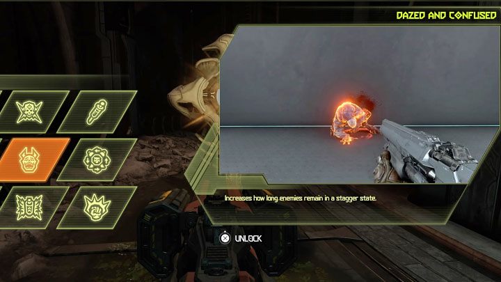 You can fail glory kills in two ways - Doom Eternal: Glory Kills - Basics - Doom Eternal Guide