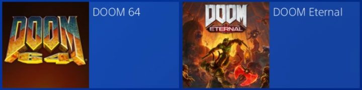 As a reminder, Doom 64 was a Doom port on Nintendo 64 and was originally released in 1997 - Doom Eternal: Doom 64 - how to play? - Doom 64 - Doom Eternal Guide
