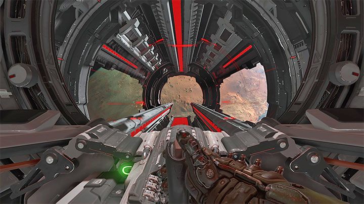 Trophy type: brown - Doom Eternal: Trophy guide - Appendix - Doom Eternal Guide