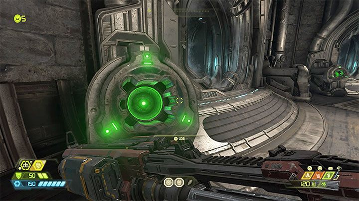 Trophy type: brown - Doom Eternal: Trophy guide - Appendix - Doom Eternal Guide