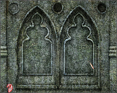 Go back to the start area once again - Bloomsbury Cemetery I - London - Dracula: Origin - Game Guide and Walkthrough