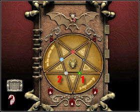 STEP 2 - Godalming Manor V - London - Dracula: Origin - Game Guide and Walkthrough