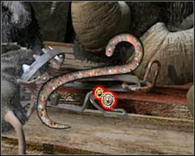 1 - Dracula's Castle I - Transylvania - Dracula: Origin - Game Guide and Walkthrough