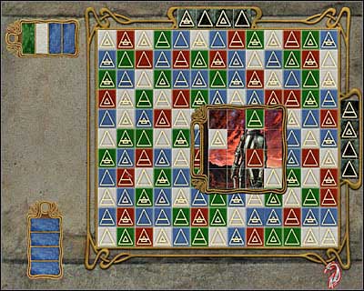 1 - Dracula's Castle III - Transylvania - Dracula: Origin - Game Guide and Walkthrough