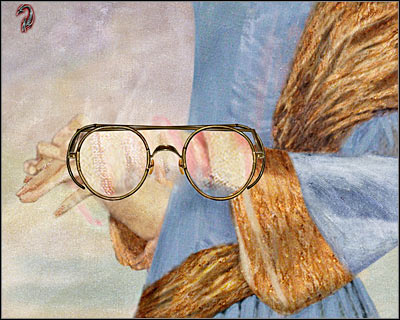 Move back to the main hall and try going to your right - Dracula's Castle V - Transylvania - Dracula: Origin - Game Guide and Walkthrough