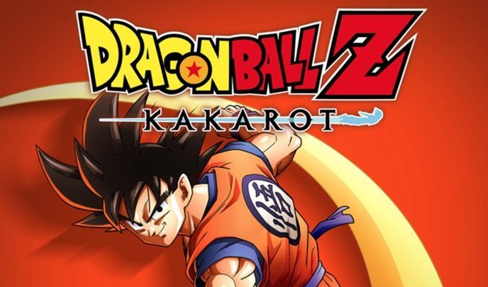 Majin Buu Saga Dragon Ball Z Kakarot Episode 6 Walkthrough, Main Story