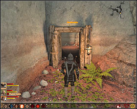 6 - Dissent - p. 2 - Act II - Dragon Age II Game Guide