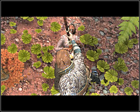 After winning the battle a cut-scene will be displayed automatically - Dissent - p. 2 - Act II - Dragon Age II Game Guide