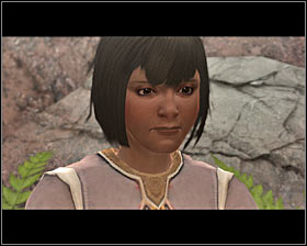 1 - Dissent - p. 2 - Act II - Dragon Age II Game Guide