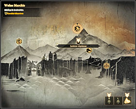 4 - A Bitter Pill - p. 1 - Act II - Dragon Age II Game Guide