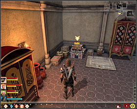 10 - Birthright - Act I - Dragon Age II Game Guide