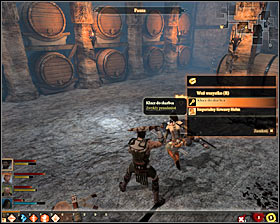 9 - Birthright - Act I - Dragon Age II Game Guide