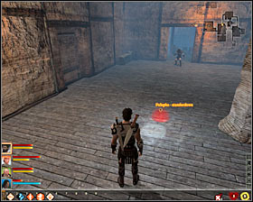 6 - Birthright - Act I - Dragon Age II Game Guide