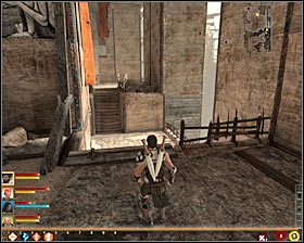 3 - Birthright - Act I - Dragon Age II Game Guide