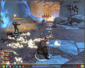 3 - Finding Nathaniel - Act III - Dragon Age II Game Guide