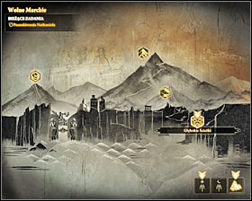 2 - Finding Nathaniel - Act III - Dragon Age II Game Guide