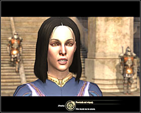 Note - Finding Nathaniel - Act III - Dragon Age II Game Guide