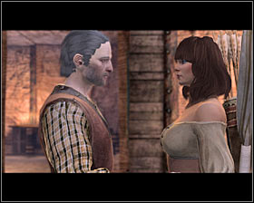 9 - Gamlens Greatest Treasure - p. 2 - Act III - Dragon Age II Game Guide