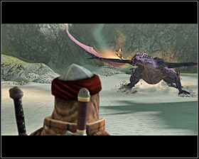 2 - Herbalists Tasks #3 - Act III - Dragon Age II Game Guide